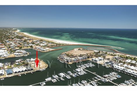 68 Keel Rtt, Geographe, WA 6280