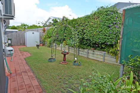 Property photo of 12 Macrae Street Mareeba QLD 4880