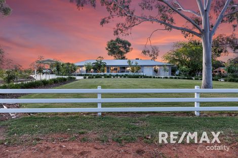 232 Mitchell Rd, Lake Albert, NSW 2650