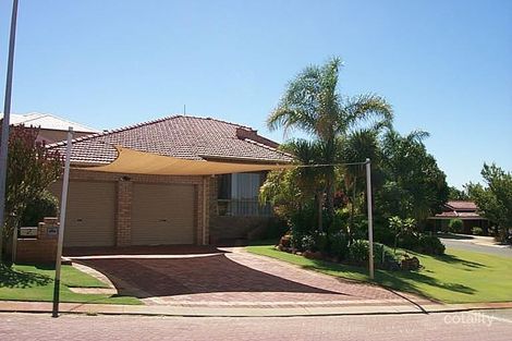 2 Wheare Ct, Winthrop, WA 6150