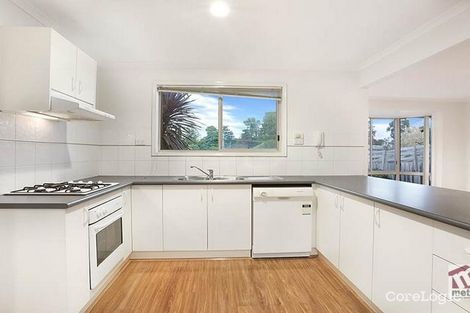 Property photo of 18-20 Louisa Street Croydon VIC 3136