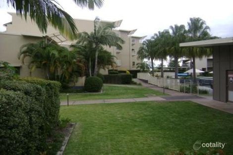 Property photo of 38/1 Grenada Way Parrearra QLD 4575