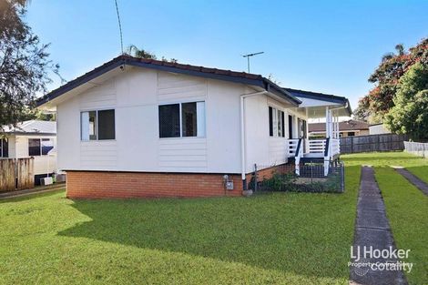 202 School Rd, Kallangur, QLD 4503