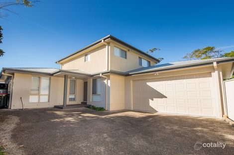 38a Achilles St, Nelson Bay, NSW 2315