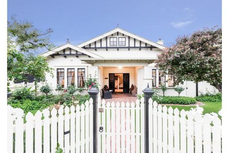 230 Lava St, Warrnambool, VIC 3280