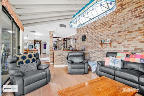 Property photo of 14 Highview Rise Ballajura WA 6066