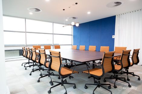 13 Compark Cct, Mulgrave, VIC 3170