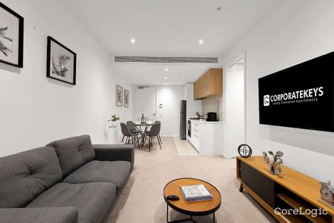 Property photo of 2013/9 Power Street Southbank VIC 3006