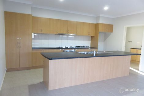 Property photo of 5 Pinrush Road Brookfield VIC 3338