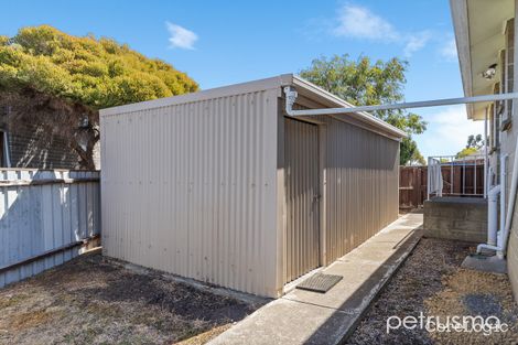 Property photo of 2 Surrey Place Bridgewater TAS 7030