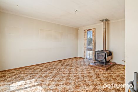 Property photo of 2 Surrey Place Bridgewater TAS 7030