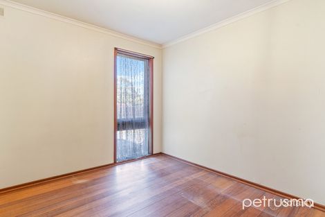 Property photo of 2 Surrey Place Bridgewater TAS 7030