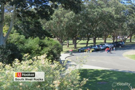 3/16 Paragon Ave, South West Rocks, NSW 2431