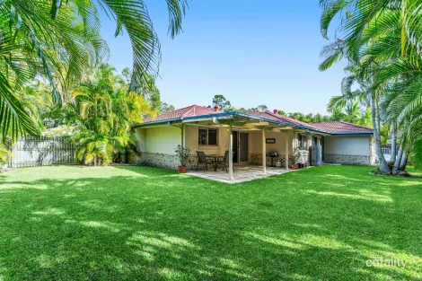 19 Swanton Dr, Mudgeeraba, QLD 4213