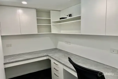 Property photo of 2/242-244 Marine Parade Labrador QLD 4215