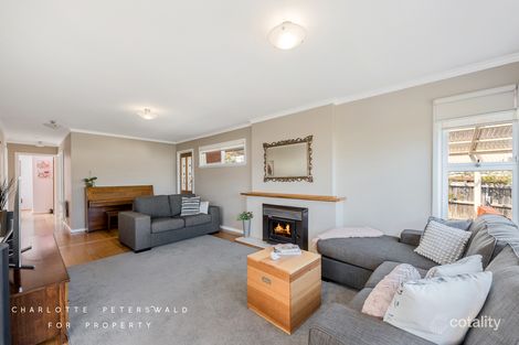 Property photo of 23 Alinta Street Howrah TAS 7018