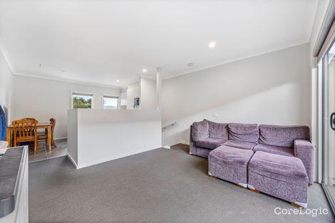 Property photo of 3B Haymes Crescent Golden Point VIC 3350