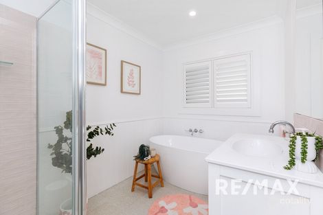 Property photo of 232 Mitchell Road Lake Albert NSW 2650