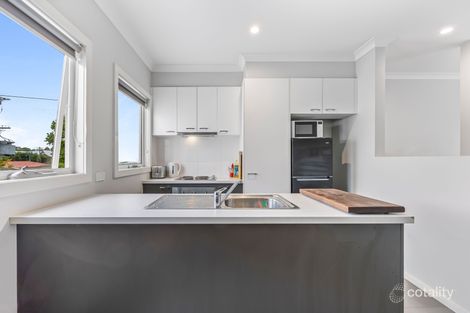 Property photo of 3B Haymes Crescent Golden Point VIC 3350