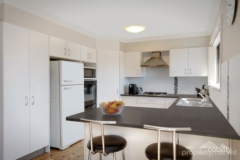 Property photo of 42 Gladys Avenue Berkeley Vale NSW 2261