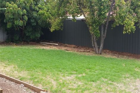 Property photo of 2 Karyn Crescent Reynella SA 5161