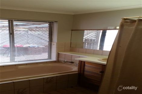 Property photo of 2 Karyn Crescent Reynella SA 5161