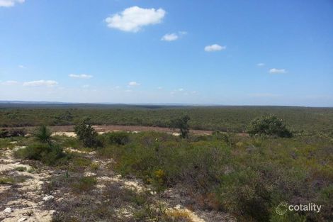 134 Zendora Rd, Jurien Bay, WA 6516