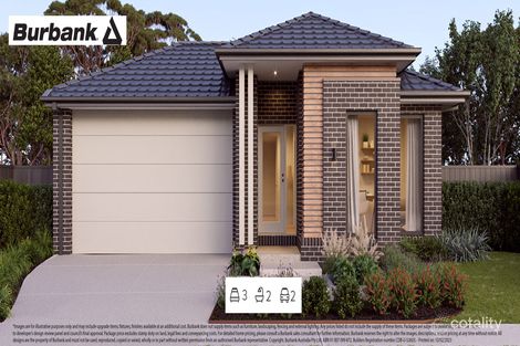 Property photo of 26 Austral Street Beveridge VIC 3753