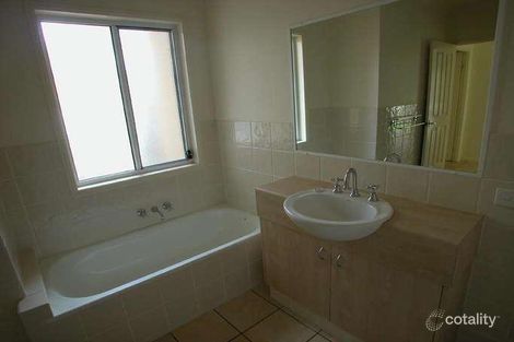 Property photo of 6 Devco Place Ashmore QLD 4214