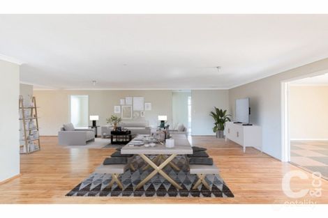 Property photo of 122 Runnymede Gate Wellard WA 6170