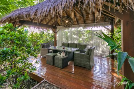 Property photo of 1/22 Hooker Street Windsor QLD 4030