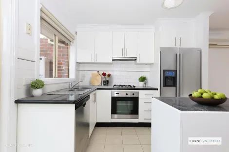 Property photo of 2/48 Rich Street Noble Park VIC 3174