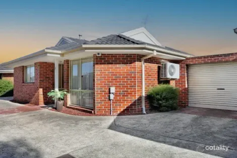 Property photo of 2/48 Rich Street Noble Park VIC 3174
