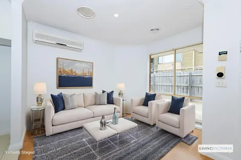Property photo of 2/48 Rich Street Noble Park VIC 3174