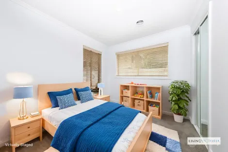 Property photo of 2/48 Rich Street Noble Park VIC 3174