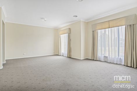 Property photo of 29 Wylie Way Point Cook VIC 3030