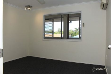 Property photo of 7 Constance Drive Kelso QLD 4815