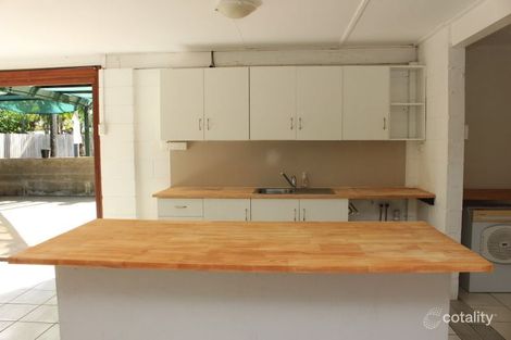 Property photo of 7 Constance Drive Kelso QLD 4815