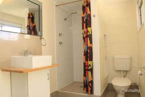 Property photo of 7 Constance Drive Kelso QLD 4815