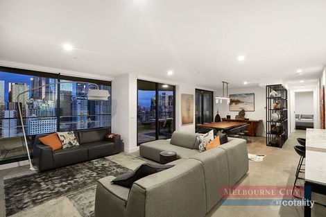 Property photo of 2001/23 Batman Street West Melbourne VIC 3003