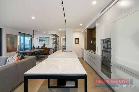 Property photo of 2001/23 Batman Street West Melbourne VIC 3003