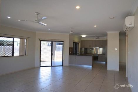 13 Godwin Dr, Mareeba, QLD 4880