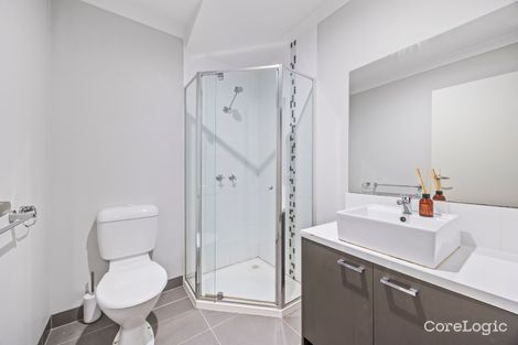 Property photo of 3B Haymes Crescent Golden Point VIC 3350