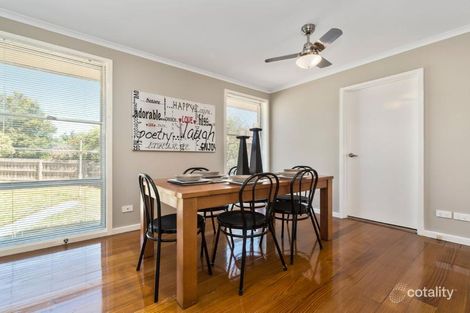 Property photo of 2 Caley Street Frankston North VIC 3200