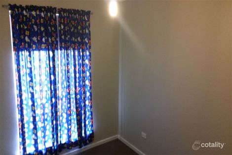 Property photo of 2 Karyn Crescent Reynella SA 5161