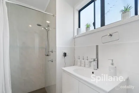 Property photo of 5 Wallace Street Islington NSW 2296