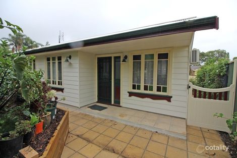 33 Dale Ave, Chain Valley Bay, NSW 2259