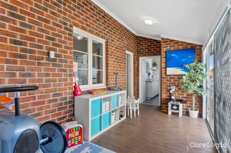Property photo of 9 Beesley Street East Victoria Park WA 6101