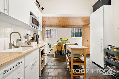 Property photo of 275 Gilbert Street Adelaide SA 5000