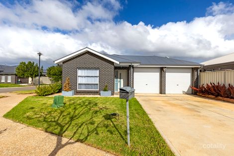10 Epsom St, Munno Para West, SA 5115